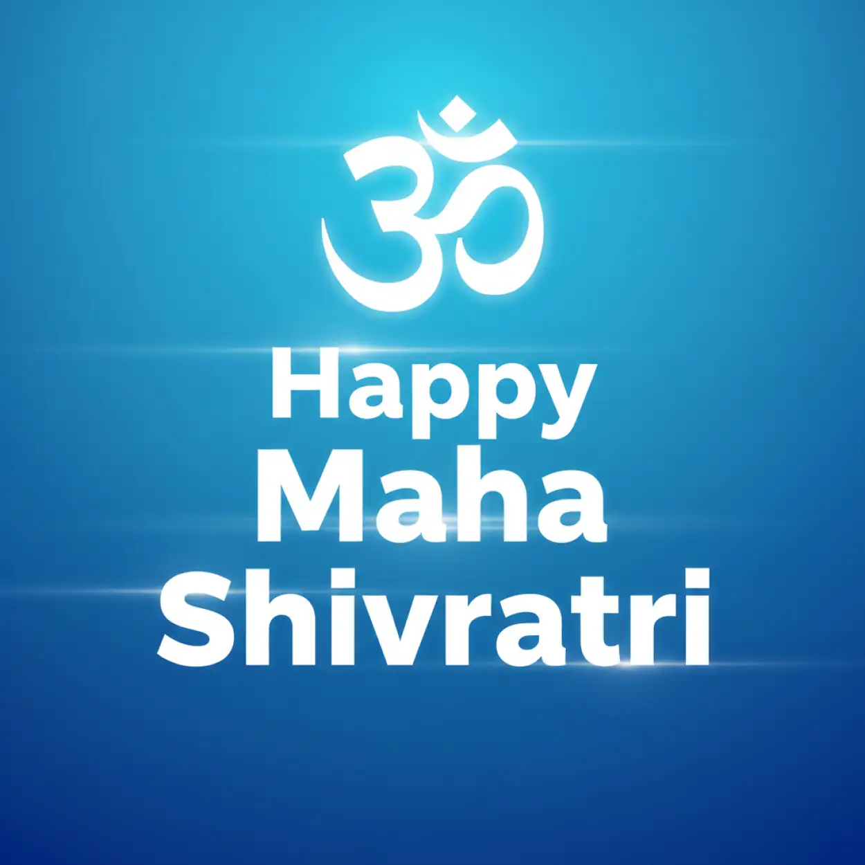 Creative Maha Shivratri Wishes Message - Royalty Free Maha Shivratri Wishes Image | Pngmagic Free Download Creative Maha Shivratri Wishes Message - High Quality Maha Shivratri Wishes Background
