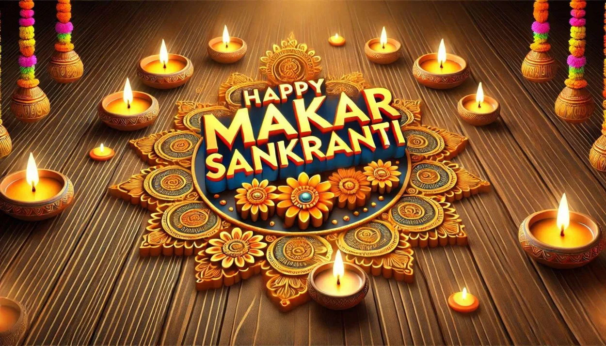 Creative Makar Sankranti Greeting Card Designs - Royalty Free Makar Sankranti Greeting Cards Image | Pngmagic Free Download Creative Makar Sankranti Greeting Card Designs - High Quality Makar Sankranti Greeting Cards Background
