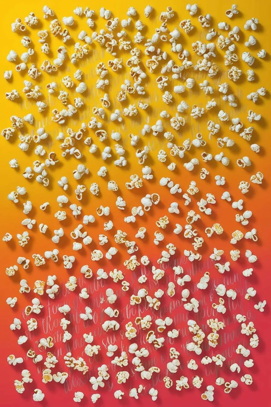 Creative National Popcorn Day Backgrounds For Invitations - Royalty Free National Popcorn Day Celebration Backgrounds Image | Pngmagic Free Download Creative National Popcorn Day Backgrounds For Invitations - High Quality National Popcorn Day Celebration Backgrounds Background