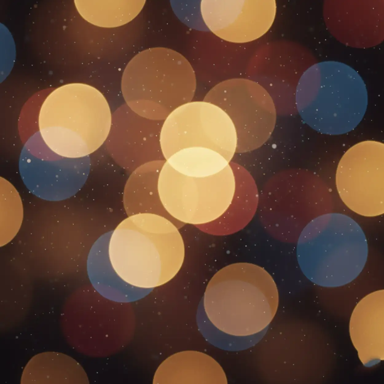 Free Download Creative New Year 2026 Background Illustration - High Quality New Year 2026 Background Background