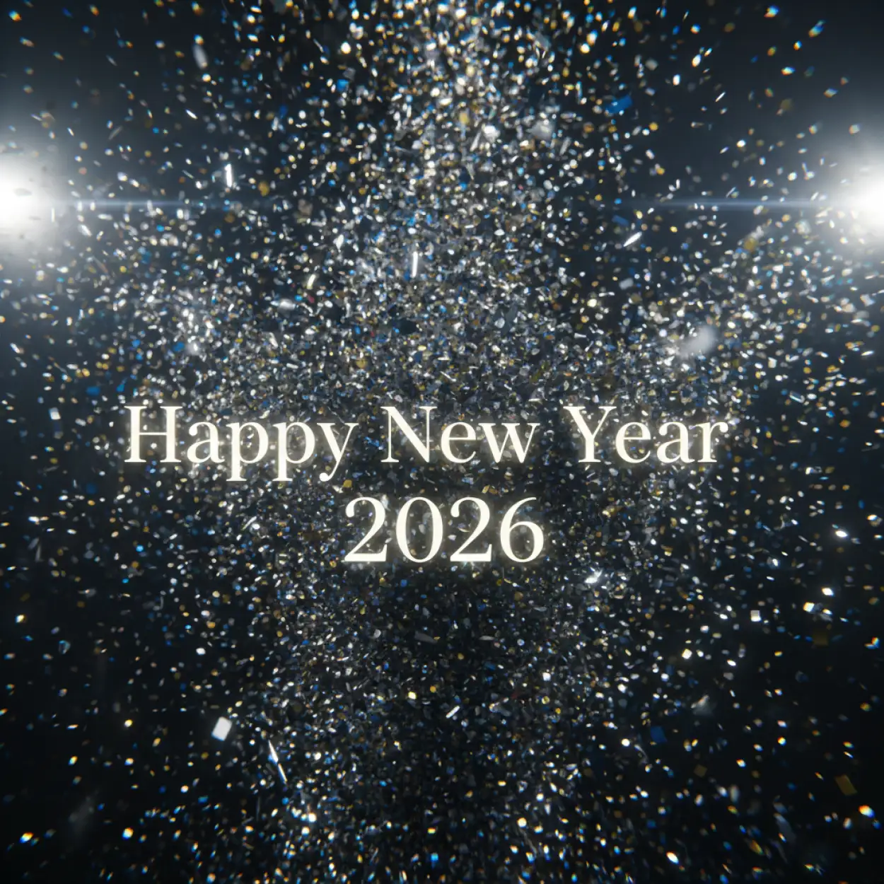 Free Download Creative New Year Instagram Post Design - High Quality New Year Instagram Post Design Background