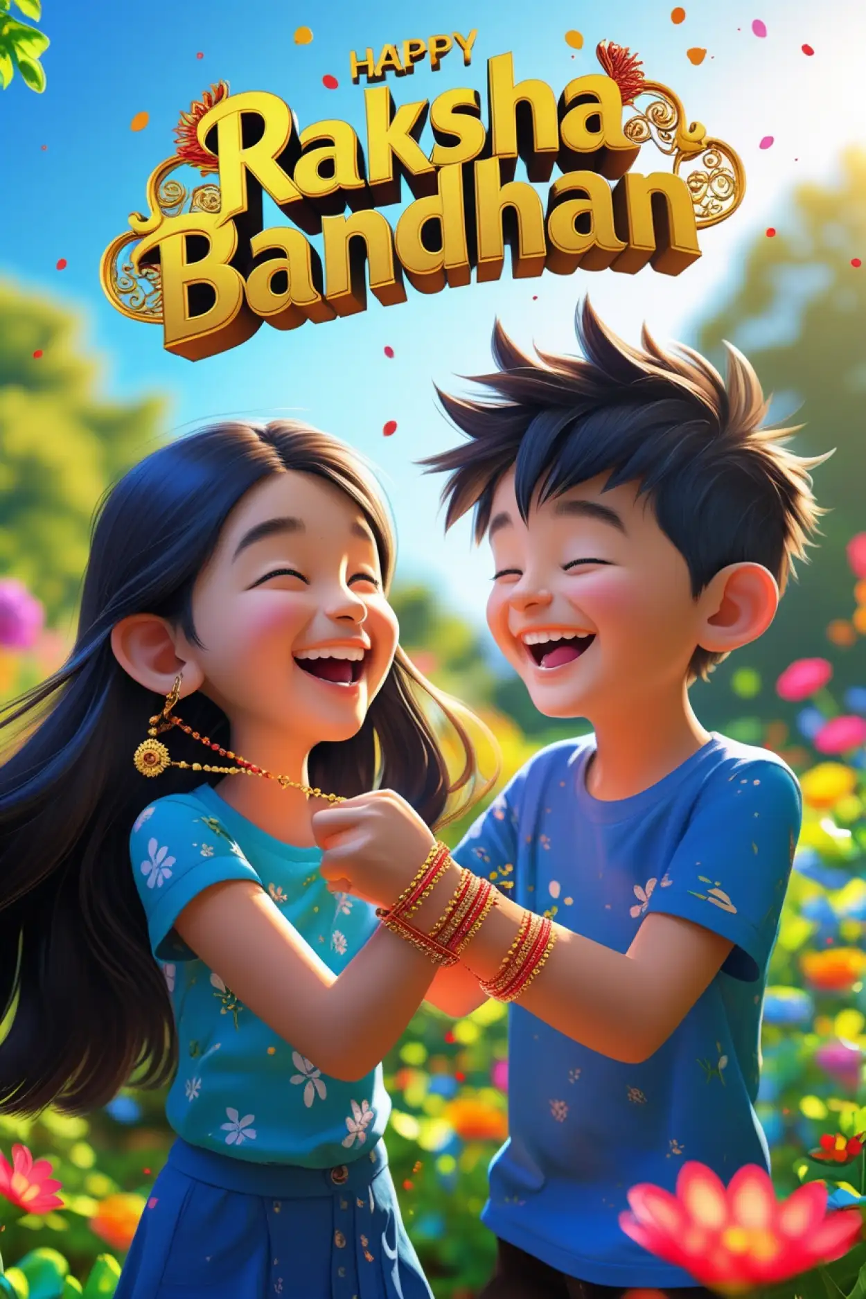 Creative Raksha Bandhan Wishes For Sister - Royalty Free Raksha Bandhan Wishes For Sister Image | Pngmagic Free Download Creative Raksha Bandhan Wishes For Sister - High Quality Raksha Bandhan Wishes For Sister Background