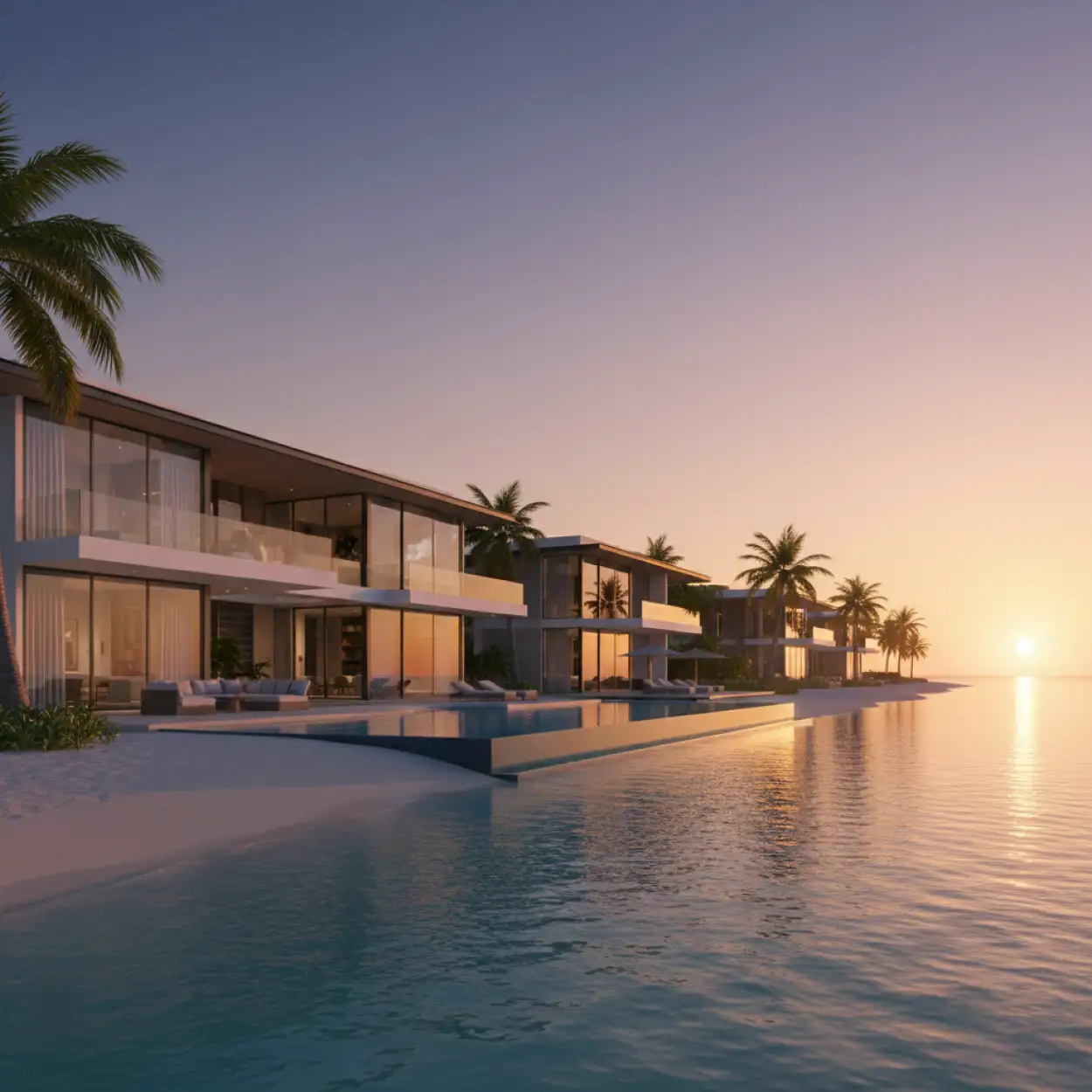 Free Download Creative Real Estate Marketing Background Layout - High Quality Real Estate Marketing Background Background