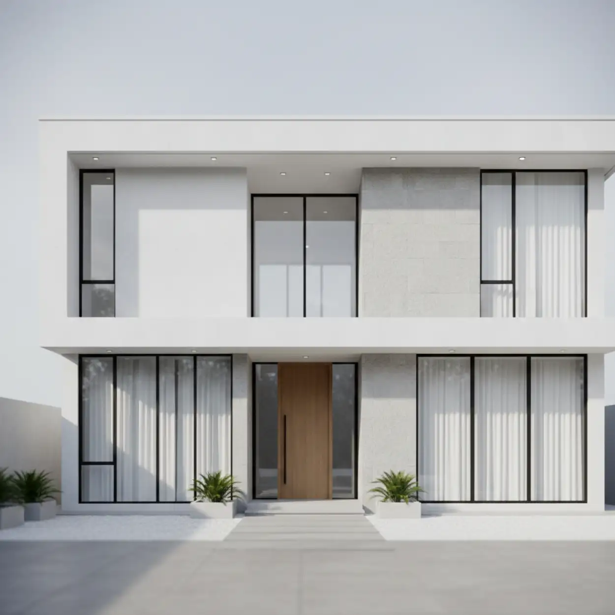 Free Download Creative Real Estate Marketing Wallpaper - High Quality Real Estate Marketing Wallpaper Background