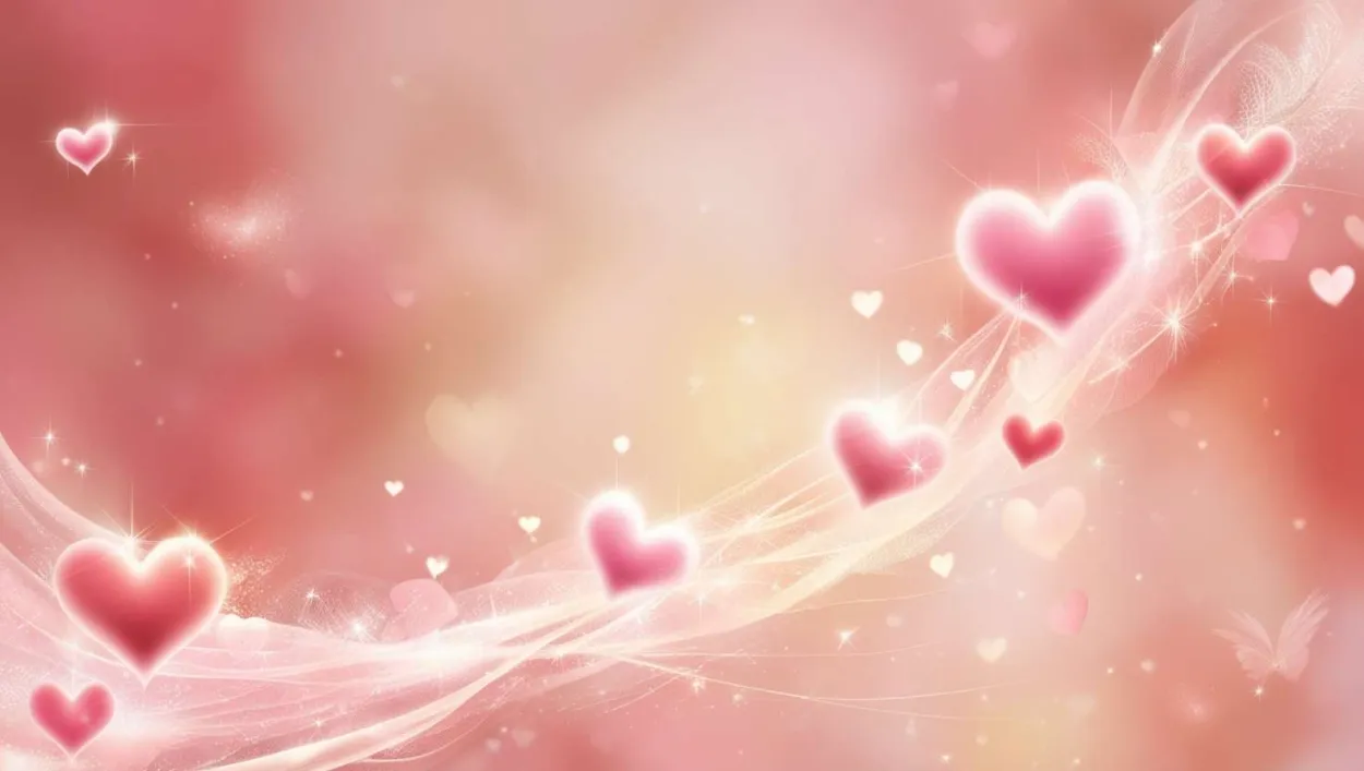 Creative Red And Pink Background Ideas For Valentine Day Greeting Cards - Royalty Free Red And Pink Backgrounds For Valentine Day Image | Pngmagic Free Download Creative Red And Pink Background Ideas For Valentine Day Greeting Cards - High Quality Red And Pink Backgrounds For Valentine Day Background