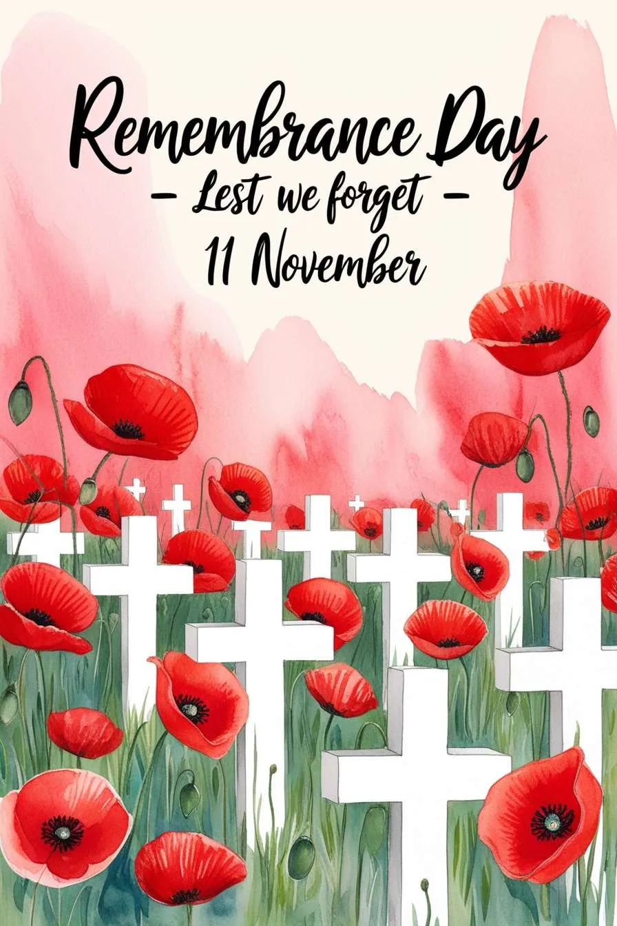 Creative Remembrance Day Memorial Images For Sharing - Royalty Free Remembrance Day Image | Pngmagic Free Download Creative Remembrance Day Memorial Images For Sharing - High Quality Remembrance Day Background