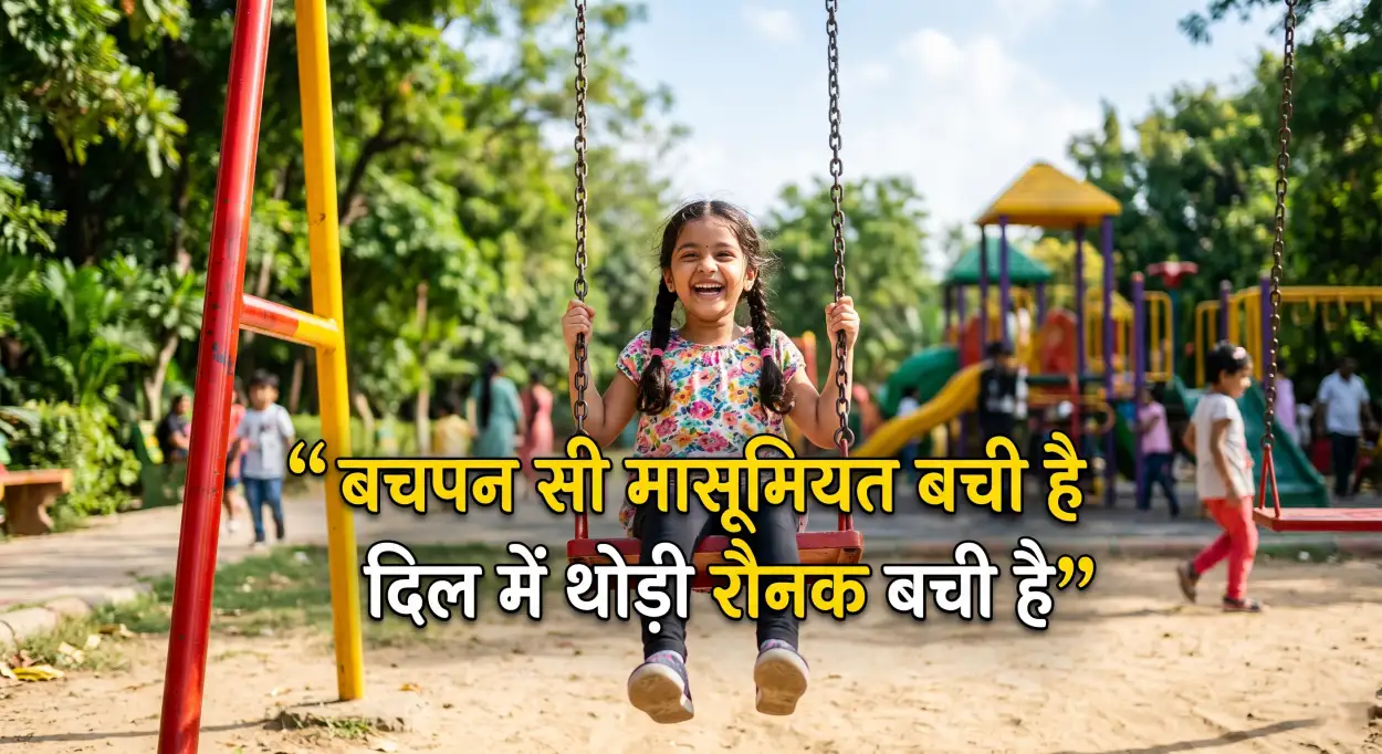 Free Download Crying Girl Emotional Quotes Hindi - High Quality Emotional Girl Quotes Hindi Image