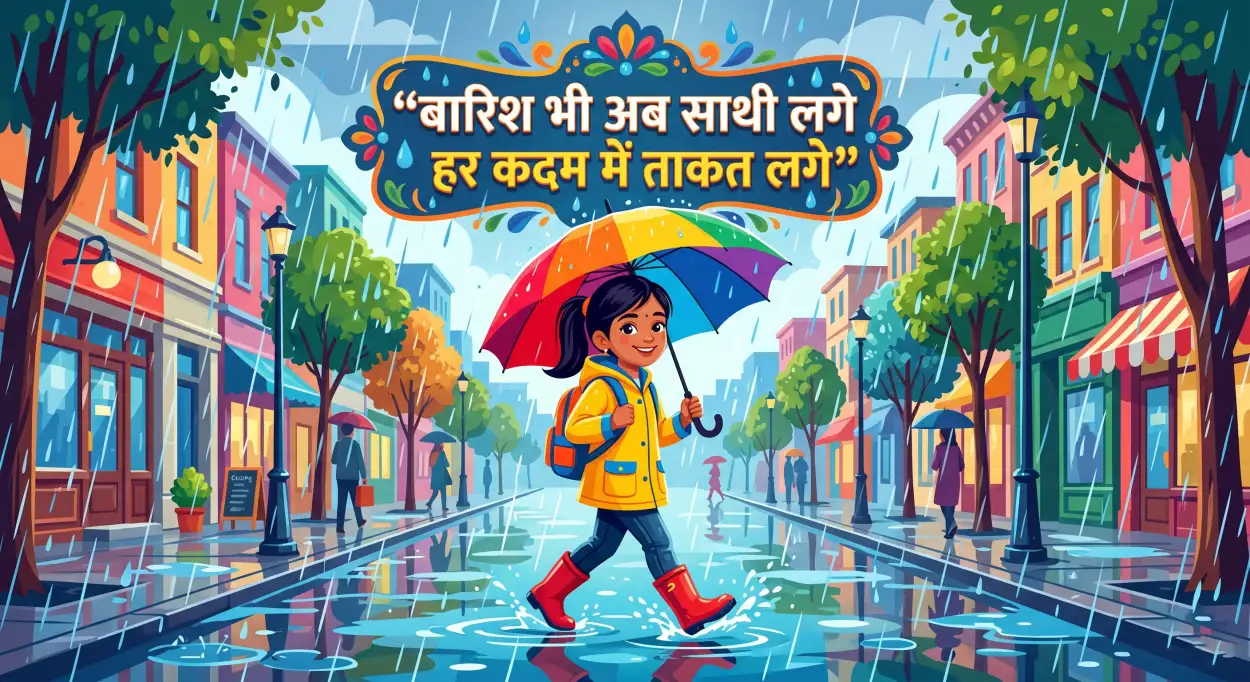 Free Download Crying Girl Sad Life Quotes Hindi - High Quality Emotional Girl Quotes Hindi Image