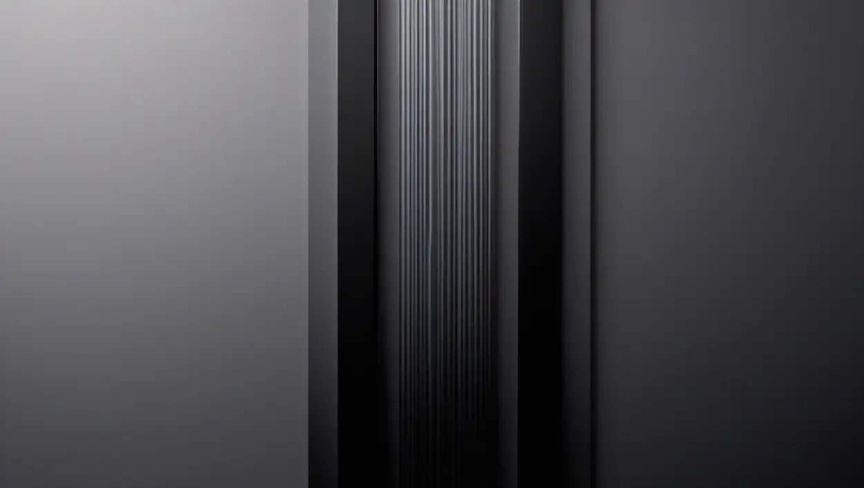 CSS-style Black Gradient Background Example - Royalty Free Black Gradient Background Image | Pngmagic Free Download CSS-style Black Gradient Background Example - High Quality Black Gradient Background Background