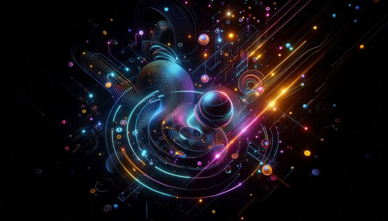 Free Download Custom Black Youtube Thumbnail Background Creation - High Quality Black Youtube Thumbnail Background
