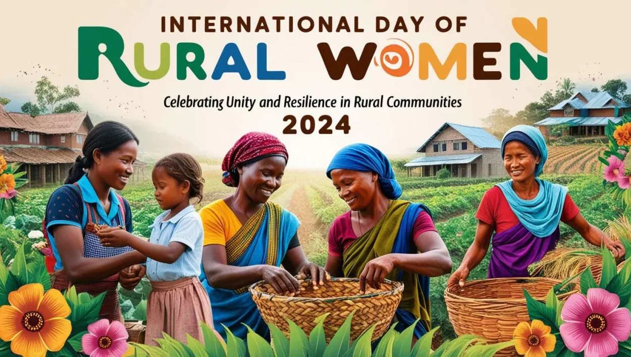 Custom International Day Of Rural Women Images For Websites - Royalty Free International Day Of Rural Women Image | Pngmagic Free Download Custom International Day Of Rural Women Images For Websites - High Quality International Day Of Rural Women Background