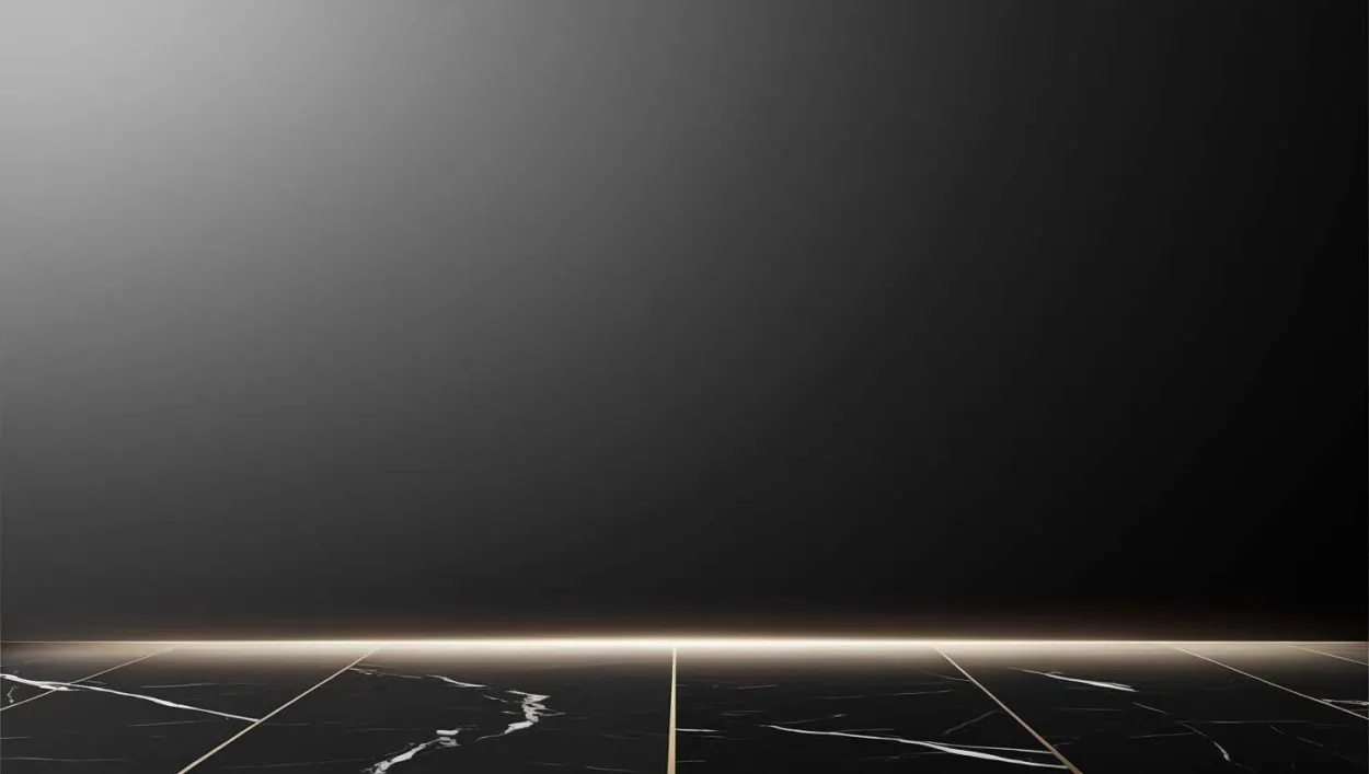 Customizable Black Background For Youtube Thumbnail - Royalty Free Black Background For Youtube Thumbnail Image | Pngmagic Free Download Customizable Black Background For Youtube Thumbnail - High Quality Black Background For Youtube Thumbnail Background