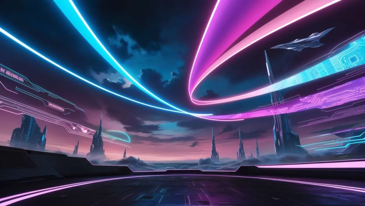 Customizable Gaming Thumbnail Background Psd - Royalty Free Gaming Thumbnail Background Image | Pngmagic Free Download Customizable Gaming Thumbnail Background Psd - High Quality Gaming Thumbnail Background Background