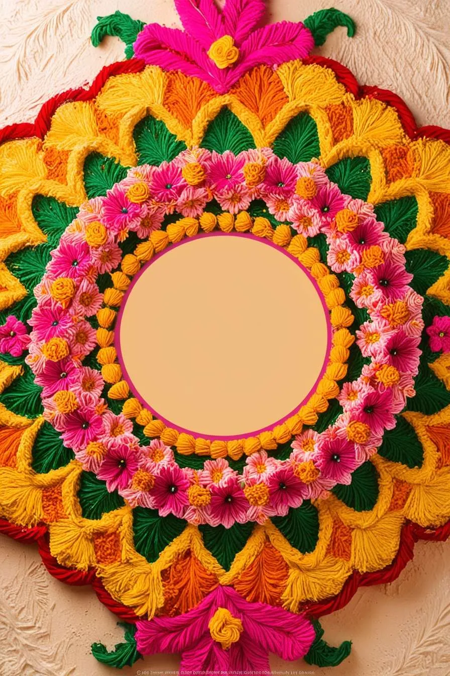 Customizable Happy Diwali 2024 Background Templates - Royalty Free Happy Diwali Background Image | Pngmagic Free Download Customizable Happy Diwali 2024 Background Templates - High Quality Happy Diwali Background Background