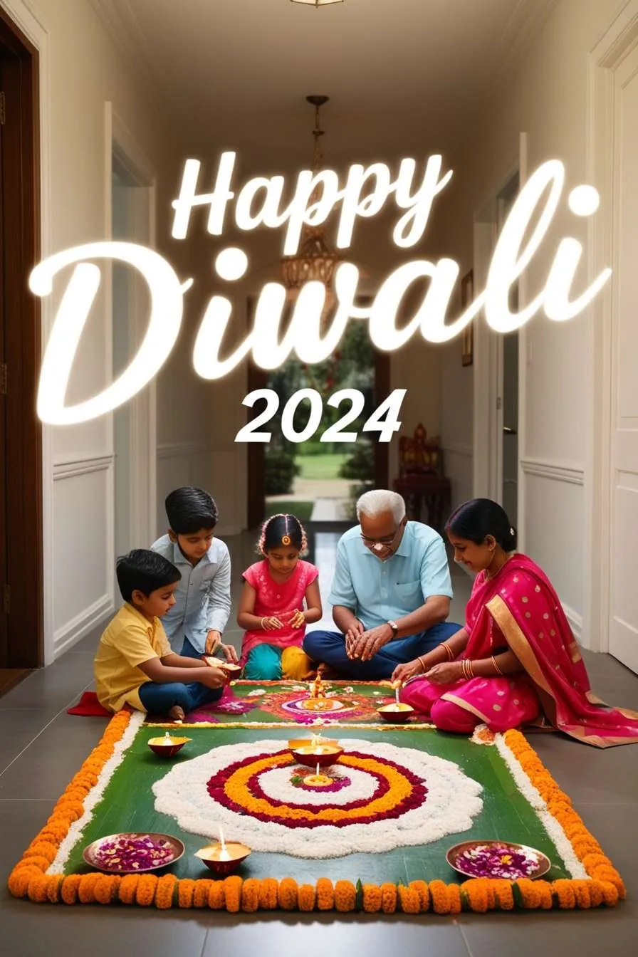 Customizable Happy Diwali Greetings Download - Royalty Free Happy Diwali Greetings Image | Pngmagic Free Download Customizable Happy Diwali Greetings Download - High Quality Happy Diwali Greetings Background