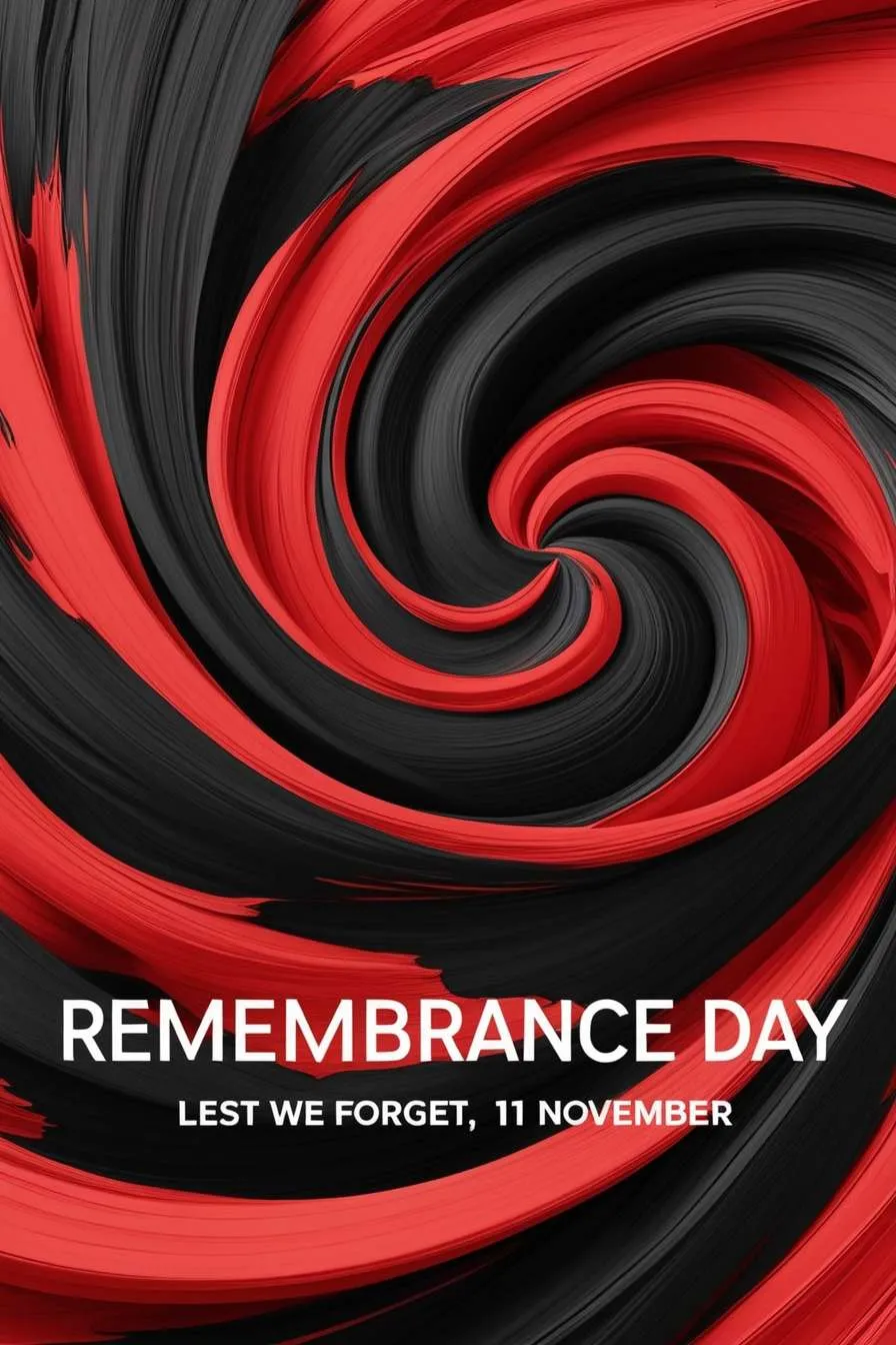 Customizable Remembrance Day Greeting Images - Royalty Free Remembrance Day Image | Pngmagic Free Download Customizable Remembrance Day Greeting Images - High Quality Remembrance Day Background
