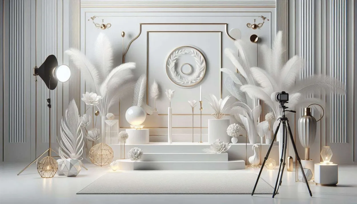Customizable White Youtube Thumbnail Background Free - Royalty Free White Youtube Thumbnail Image | Pngmagic Free Download Customizable White Youtube Thumbnail Background Free - High Quality White Youtube Thumbnail Background