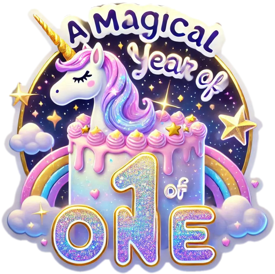 Cute 1st Birthday Cake Png Images For Baby Boys - Royalty Free 1st Birthday Cake Png Image | Pngmagic Free Download Cute 1st Birthday Cake Png Images For Baby Boys - High Quality 1st Birthday Cake Png PNG Image