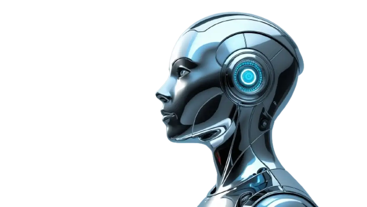 Cute 2D Robot Background Transparent - Royalty Free Robot Background Image | Pngmagic Free Download Cute 2D Robot Background Transparent - High Quality Robot Background Background