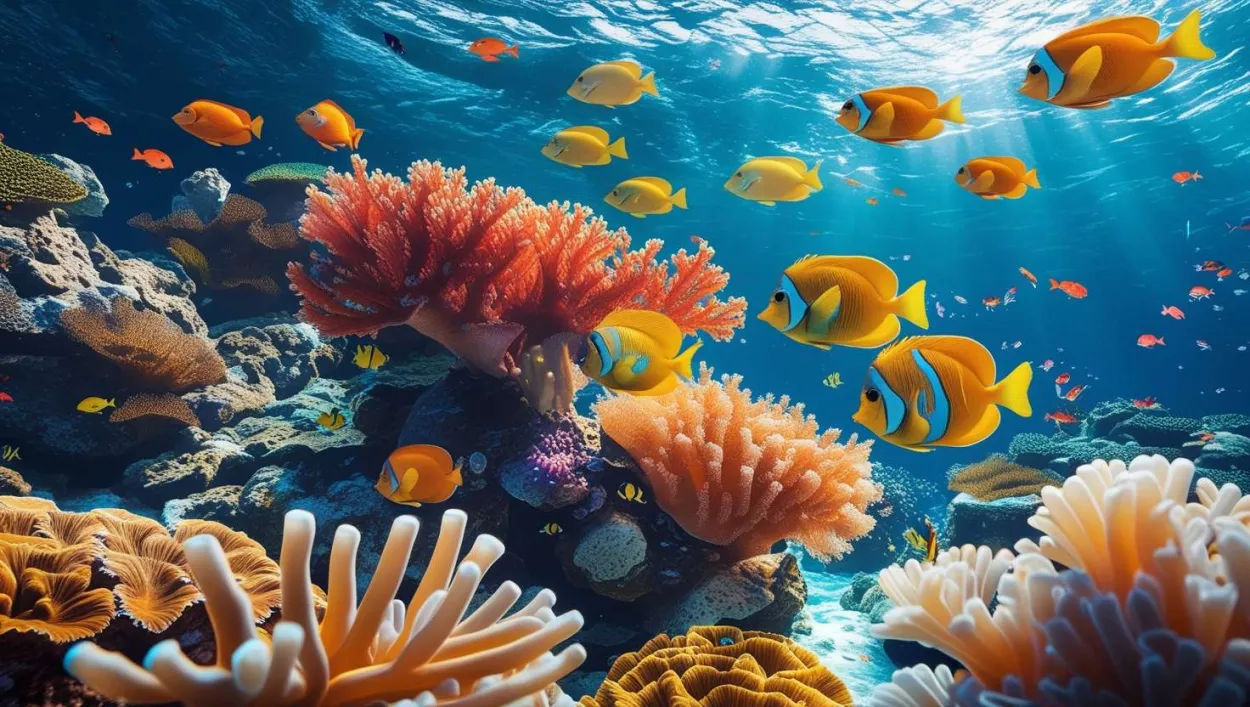 Cute Animal Wallpaper Images For Desktop - Royalty Free Wallpaper Images For Desktop Image | Pngmagic Free Download Cute Animal Wallpaper Images For Desktop - High Quality Wallpaper Images For Desktop Background