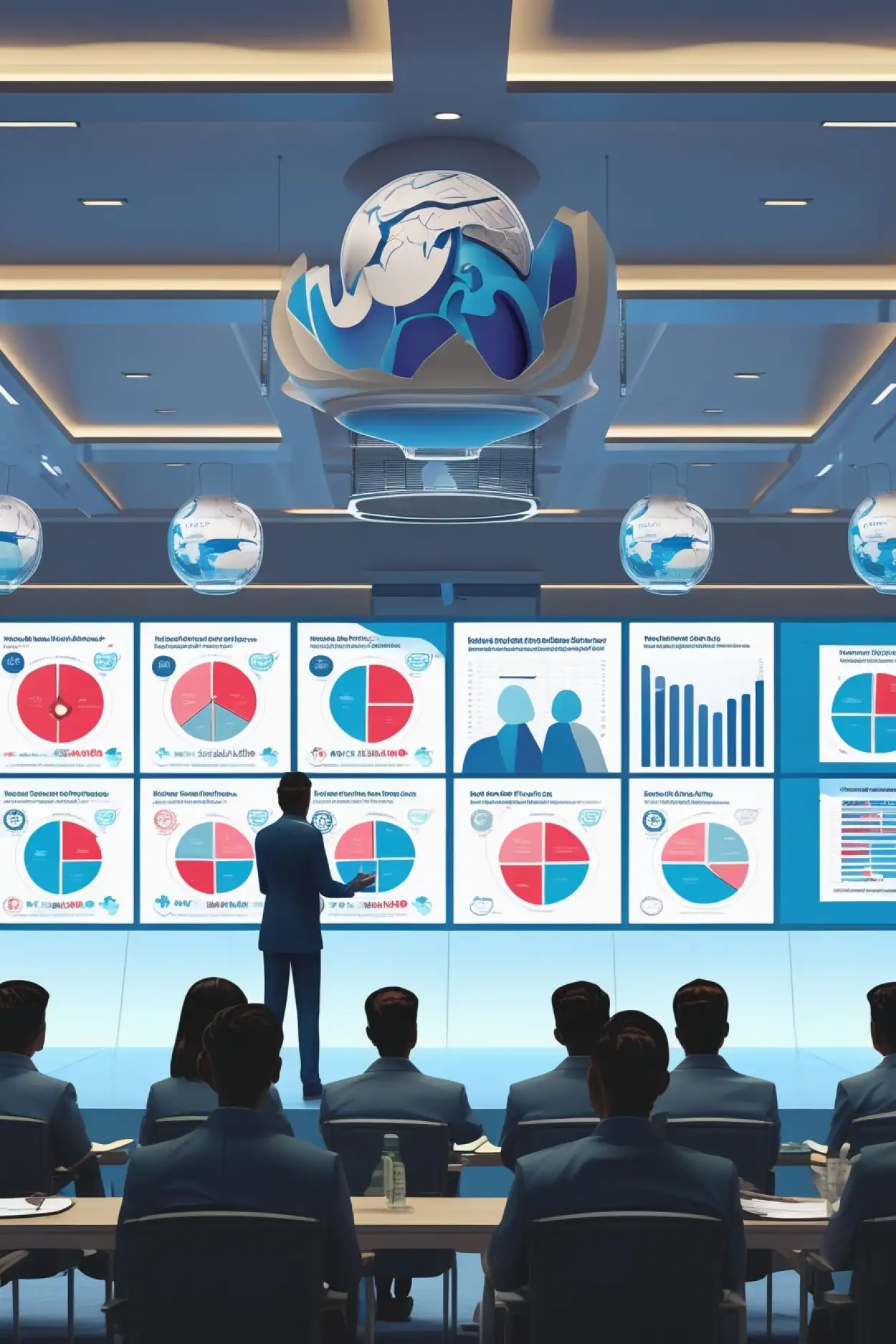 Free Download Cute Awareness Image For Kids About Hepatitis - High Quality World Hepatitis Day Background