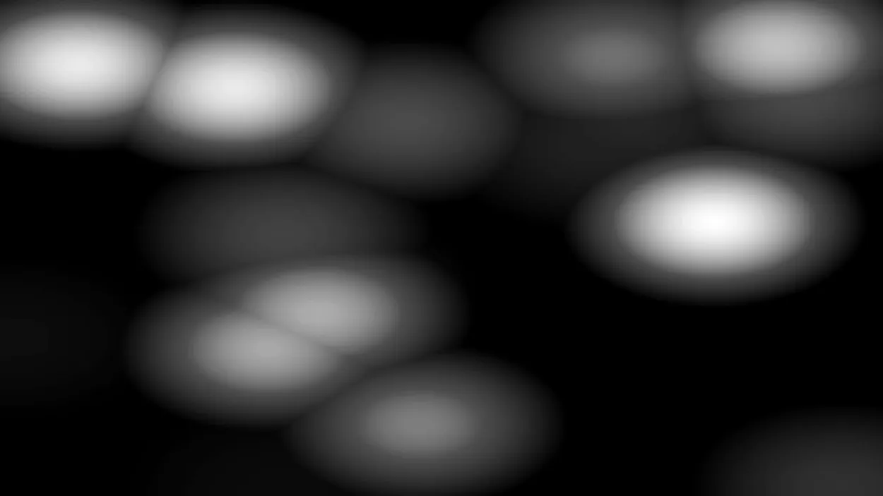 Cute Black Aesthetic Background - Royalty Free Black Image | Pngmagic Free Download Cute Black Aesthetic Background - High Quality Black Background