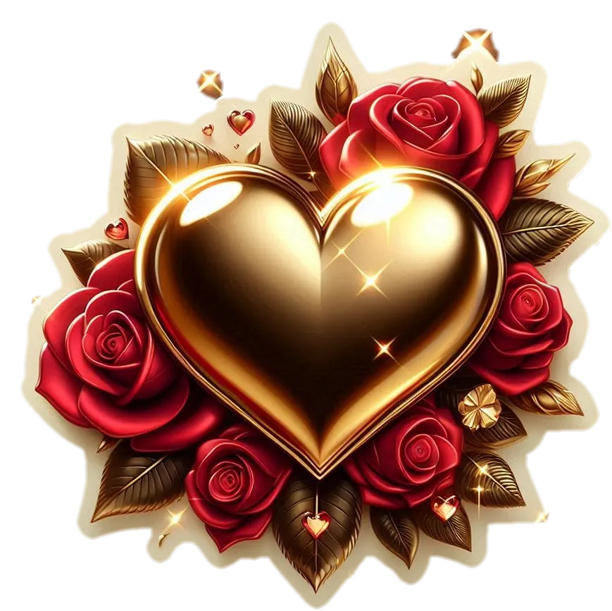 Cute Cartoon Dil Png For Kids Projects - Royalty Free Dil Png Image | Pngmagic Free Download Cute Cartoon Dil Png For Kids Projects - High Quality Dil Png PNG Image