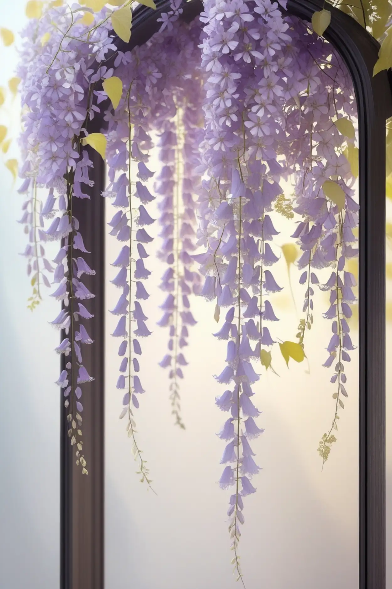 Free Download Cute Flower Wallpaper For Phone Free - High Quality Flower Mobile Wallpaper Image