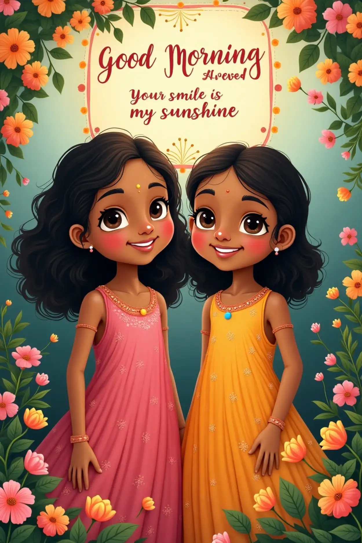 Cute Good Morning Friend Images Download - Royalty Free Good Morning Friend Image | Pngmagic Free Download Cute Good Morning Friend Images Download - High Quality Good Morning Friend Background