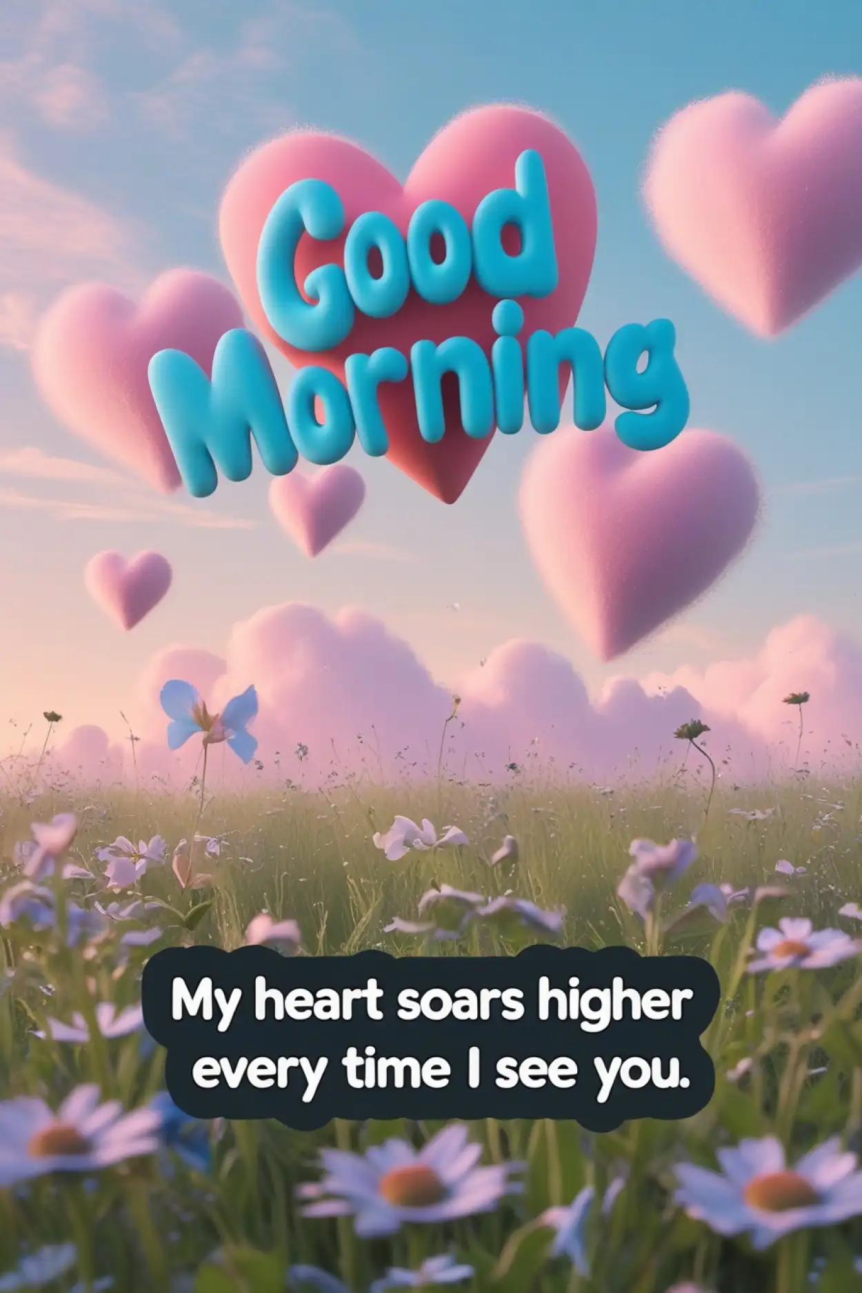 Cute Good Morning Messages For Crush - Royalty Free Good Morning Love Messages Image | Pngmagic Free Download Cute Good Morning Messages For Crush - High Quality Good Morning Love Messages Background