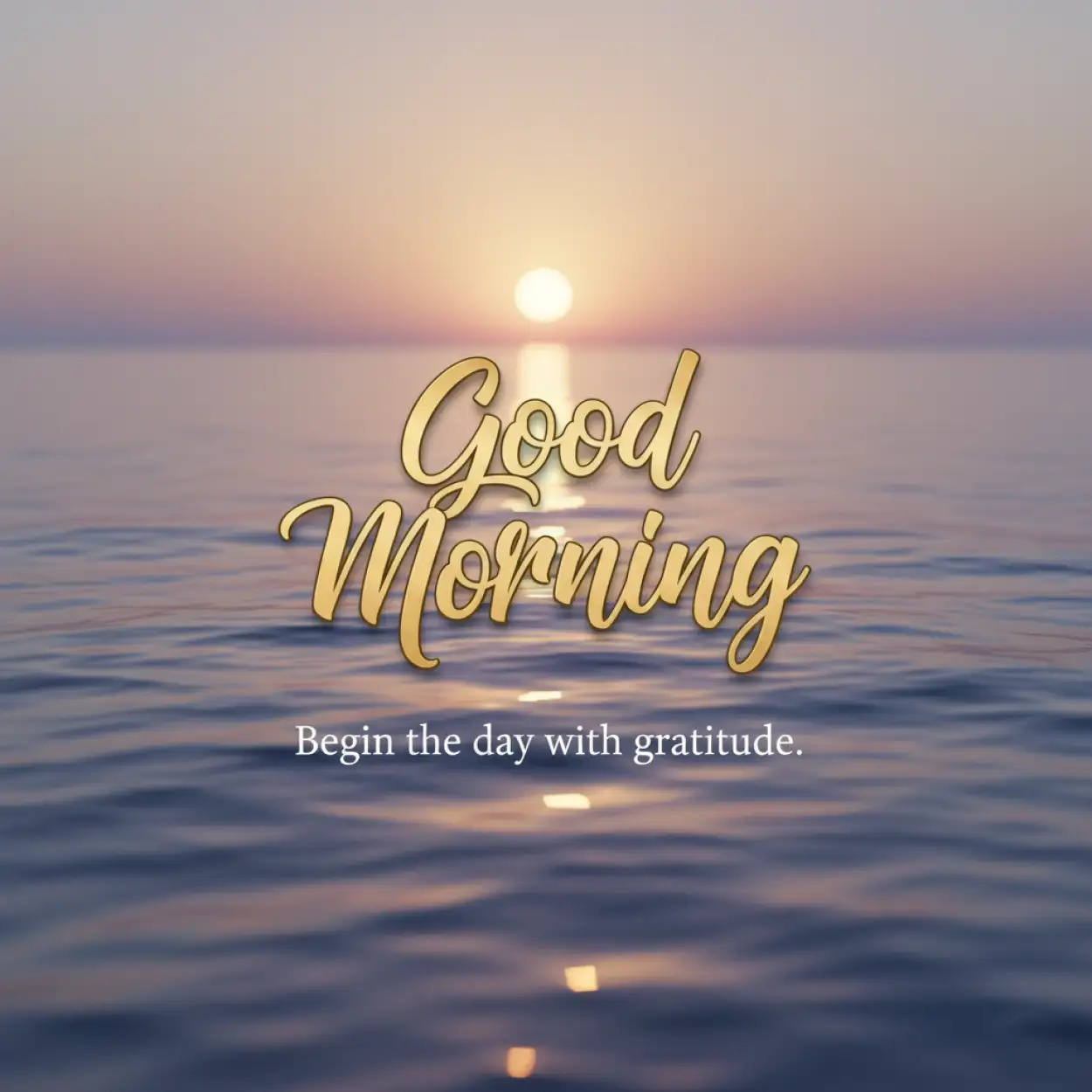 Free Download Cute Good Morning Wishes With Smiling Emoji - High Quality Good Morning Background
