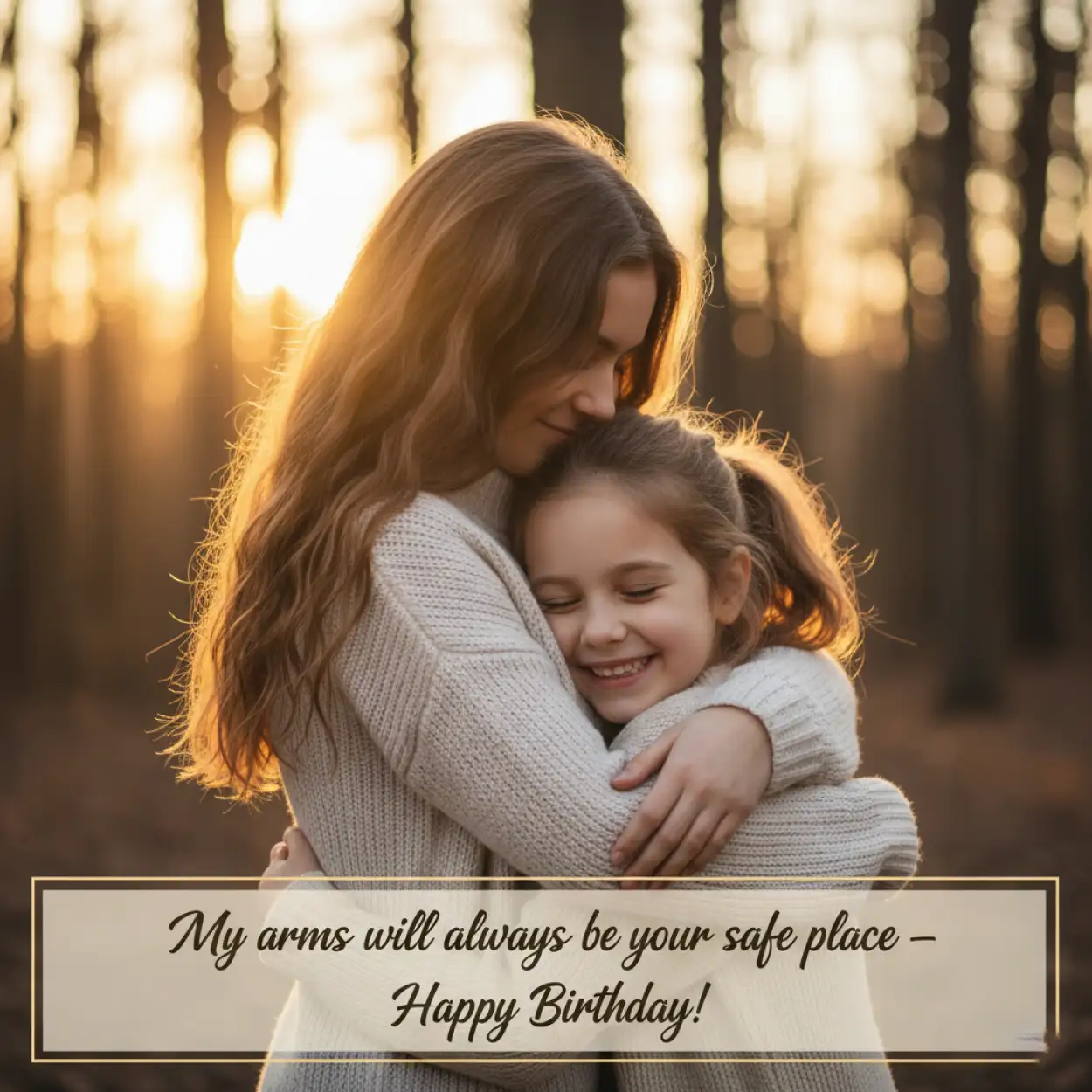 Free Download Cute Happy Birthday Wishes To My Little Sister - High Quality Happy Birthday Wishes To A Sister Background