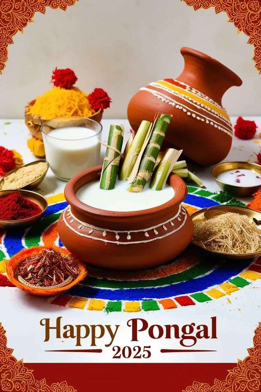 Cute Happy Pongal 2025 Cartoon Images Download - Royalty Free Happy Pongal 2025 Image | Pngmagic Free Download Cute Happy Pongal 2025 Cartoon Images Download - High Quality Happy Pongal 2025 Background