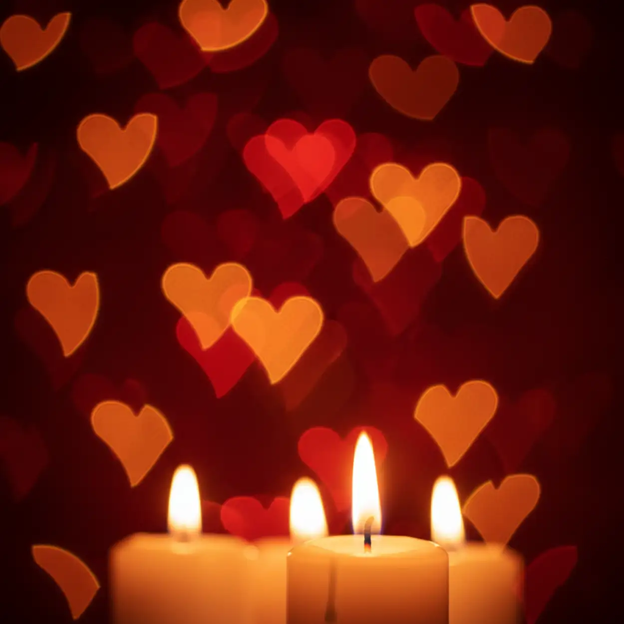 Free Download Cute Happy Valentines Day Background For Couples - High Quality Happy Valentines Day Background Hd Background