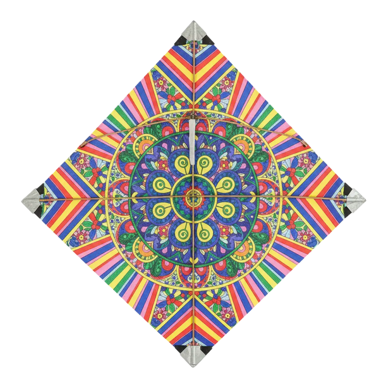 Free Download Cute Kite Png For Poster - High Quality Kite Png Transparent PNG