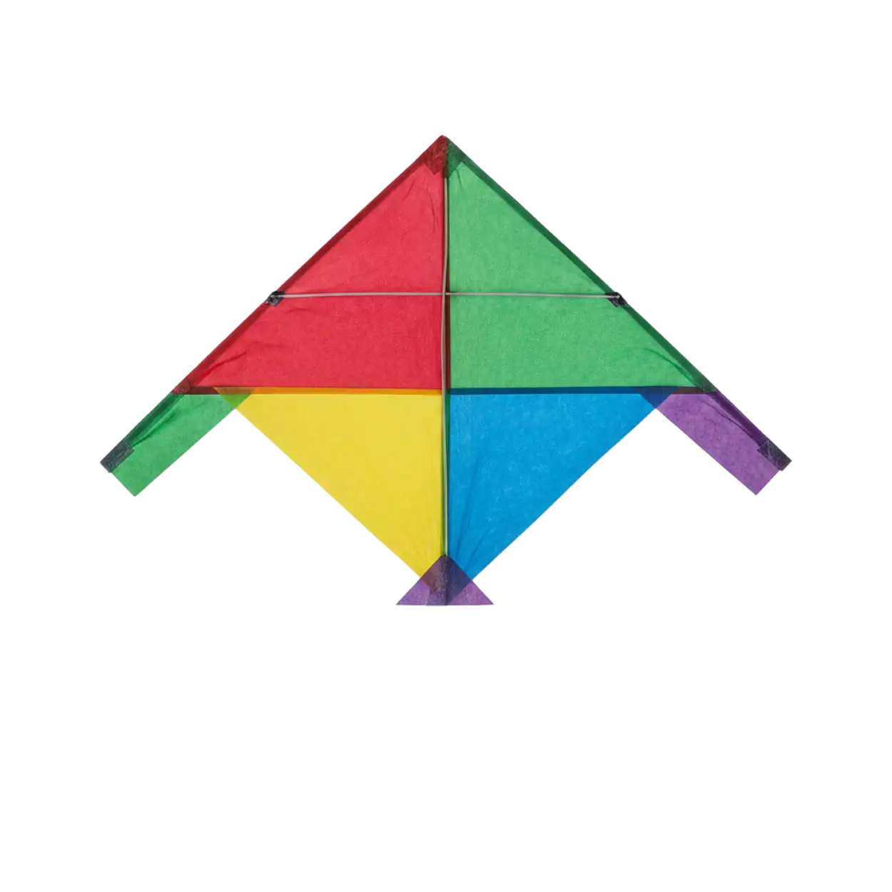 Free Download Cute Kite Png Illustration No Background - High Quality Kite Png Transparent PNG