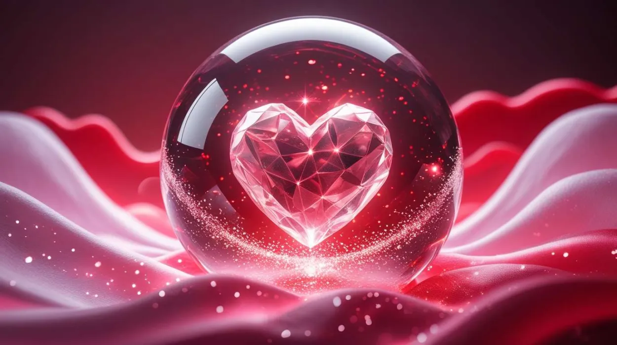 Cute Love Background With Animals And Heart Balloons - Royalty Free Love Background Image | Pngmagic Free Download Cute Love Background With Animals And Heart Balloons - High Quality Love Background Background