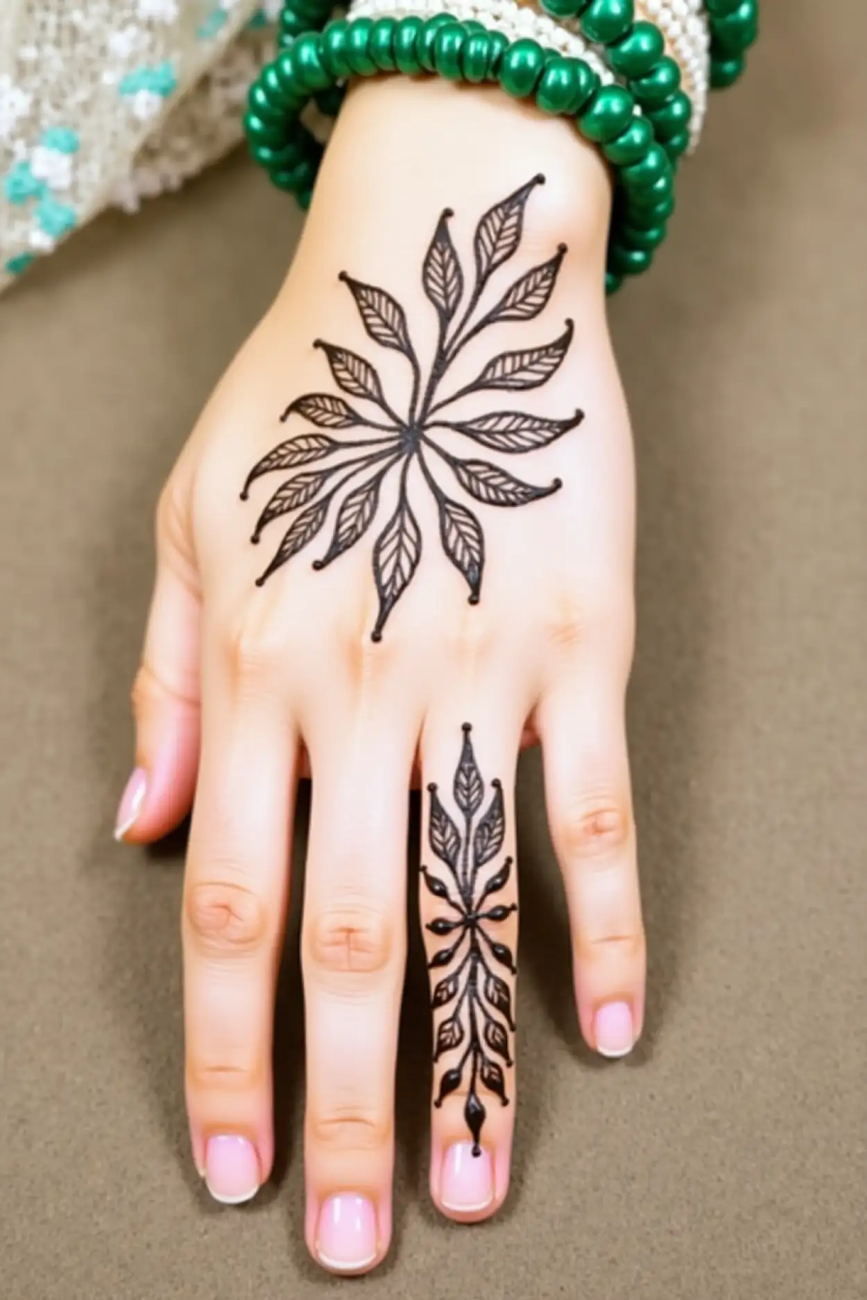Cute Mehndi Design For Sawan Monday - Royalty Free Sawan Somwari Mehndi Design Image | Pngmagic Free Download Cute Mehndi Design For Sawan Monday - High Quality Sawan Somwari Mehndi Design Background