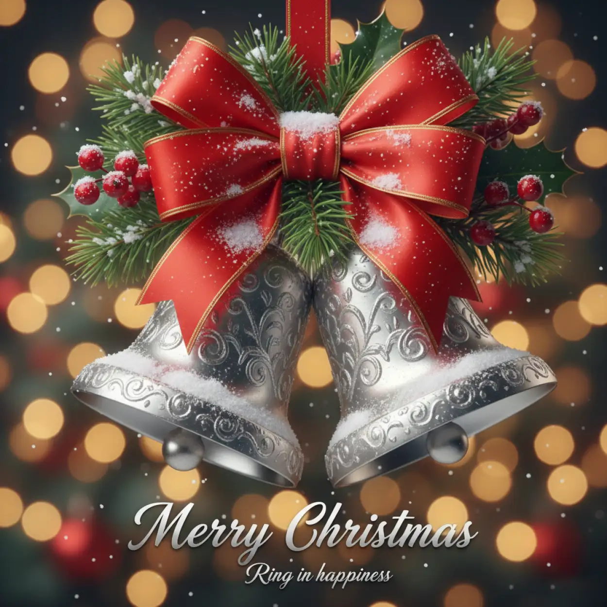 Free Download Cute Merry Christmas Wishes For Kids - High Quality Merry Christmas Wishes Background