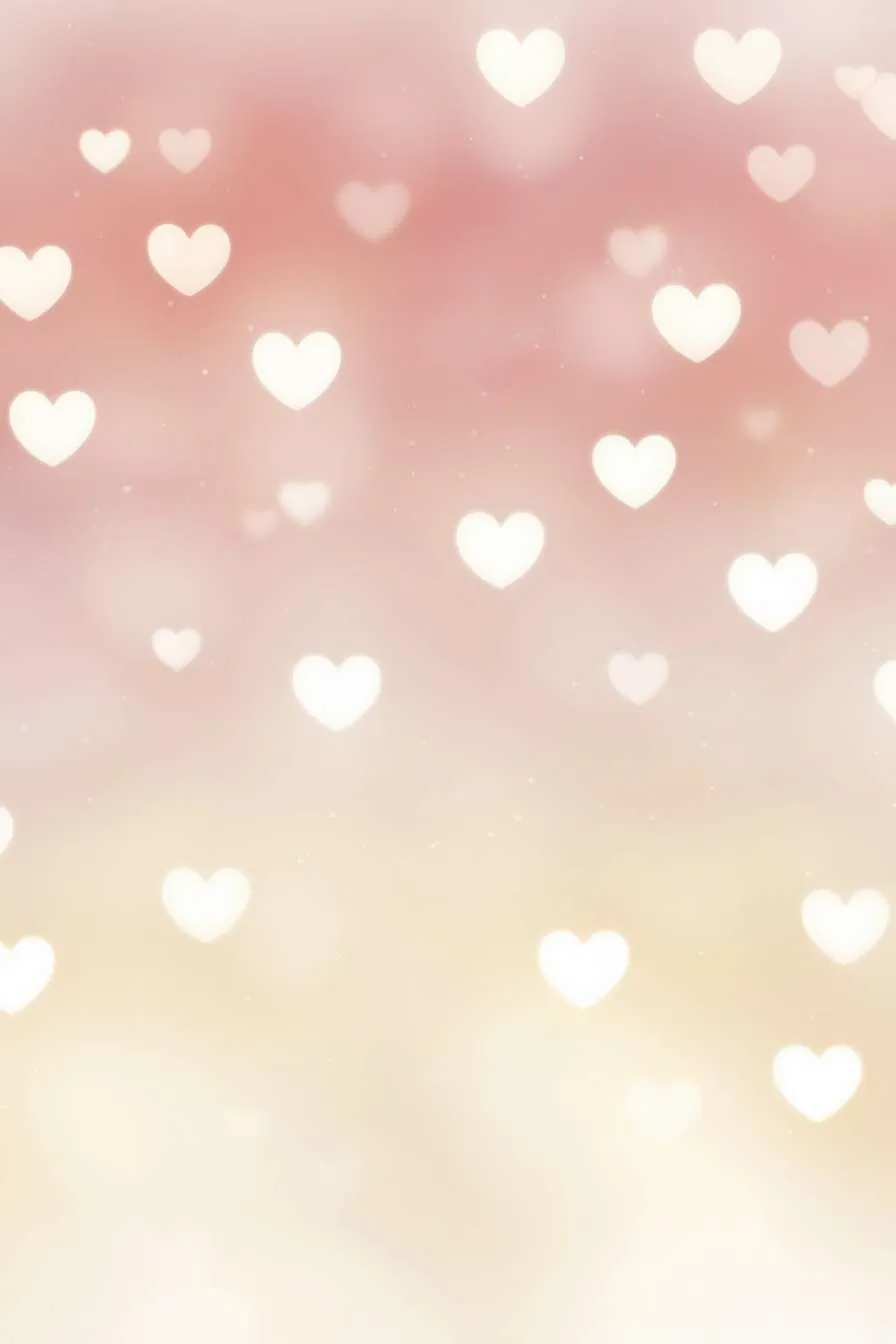 Cute Pastel Pink And Red Backgrounds For Valentine Day Cards - Royalty Free Red And Pink Backgrounds For Valentine Day Image | Pngmagic Free Download Cute Pastel Pink And Red Backgrounds For Valentine Day Cards - High Quality Red And Pink Backgrounds For Valentine Day Background