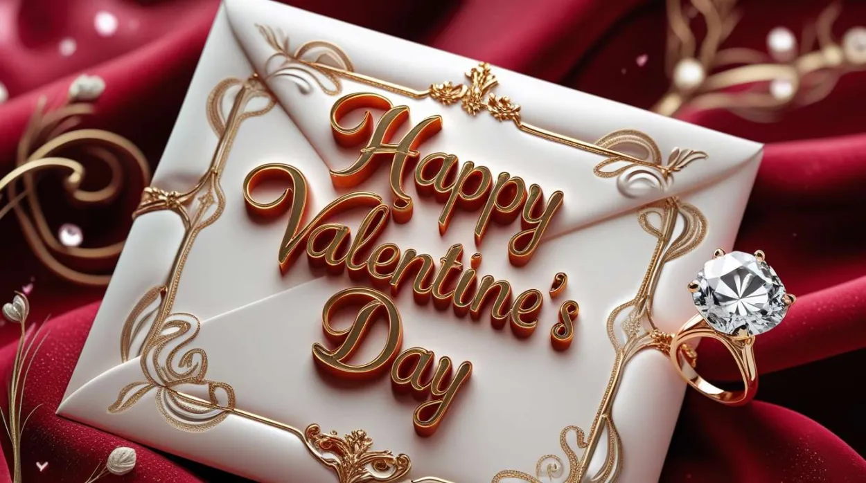Cute Valentines Day Images For Whatsapp - Royalty Free Happy Valentines Day Image | Pngmagic Free Download Cute Valentines Day Images For Whatsapp - High Quality Happy Valentines Day Background