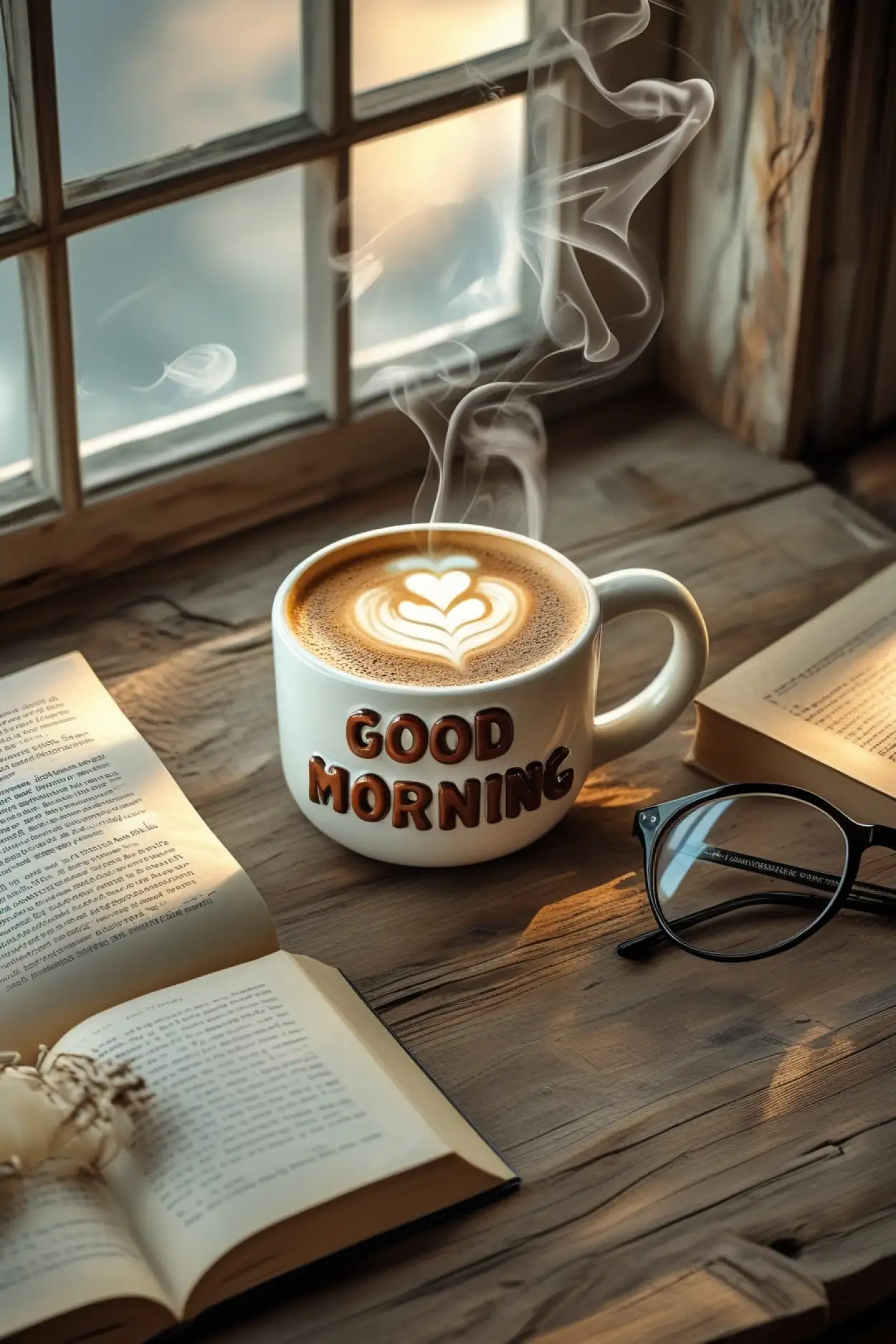 Cute Wake Up Text Messages For Girlfriend - Royalty Free Good Morning Love Messages Image | Pngmagic Free Download Cute Wake Up Text Messages For Girlfriend - High Quality Good Morning Love Messages Background