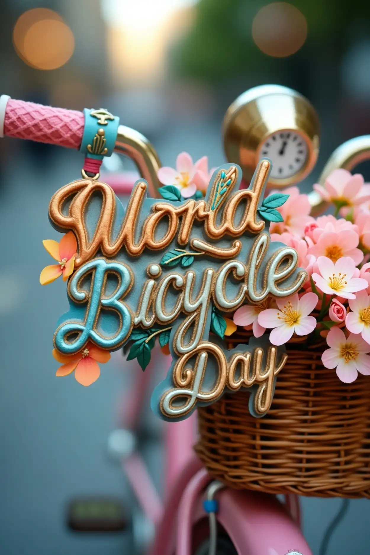 Cycle Logo Image World Bicycle Day - Royalty Free World Bicycle Day Image | Pngmagic Free Download Cycle Logo Image World Bicycle Day - High Quality World Bicycle Day Background