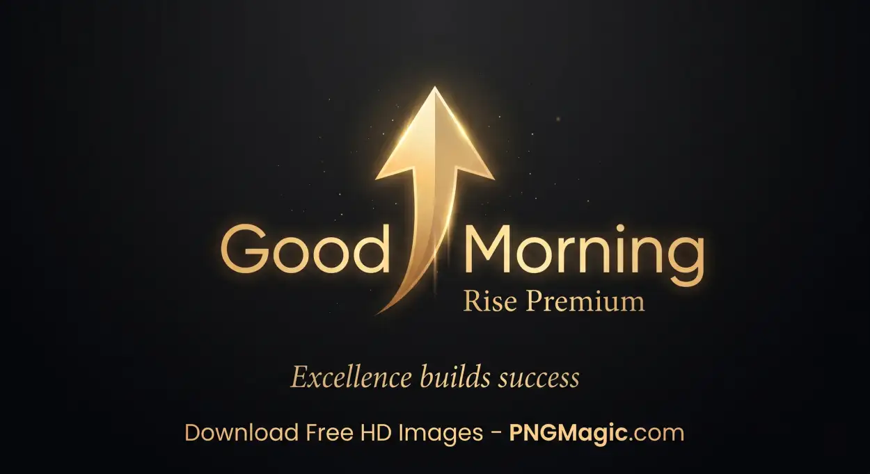 Free Download Daily Good Morning Success Motivation - High Quality Good Morning Motivation For Success Image