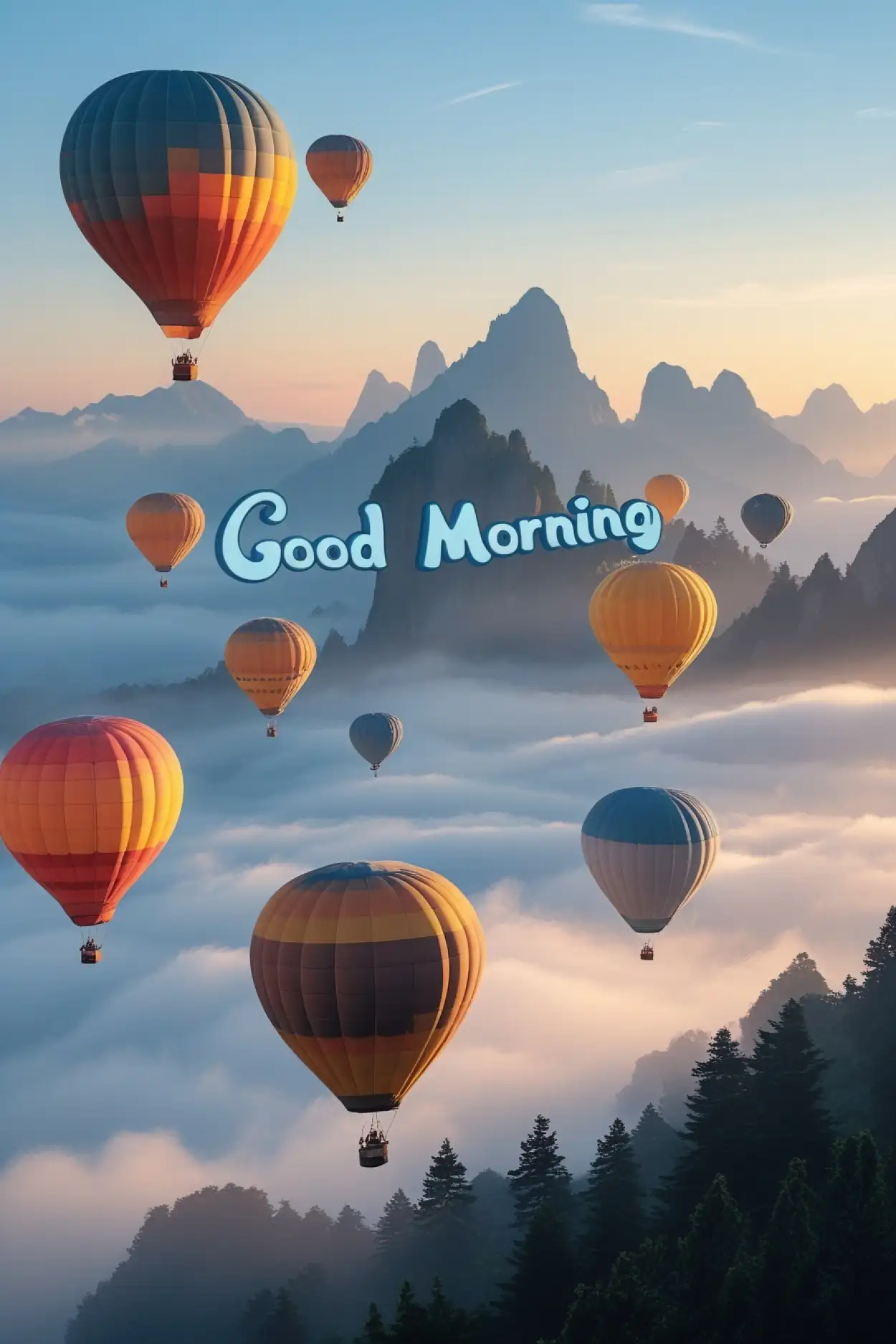 Daily Good Morning Text Ideas For Partner - Royalty Free Good Morning Love Messages Image | Pngmagic Free Download Daily Good Morning Text Ideas For Partner - High Quality Good Morning Love Messages Background