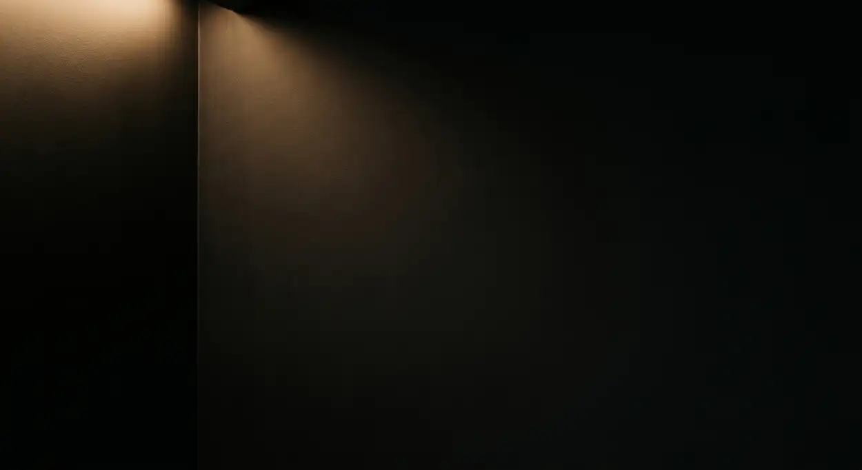 Free Download Dark Black Aesthetic Background For Youtube Thumbnail 4k - High Quality Black Youtube Thumbnail Background Background Image