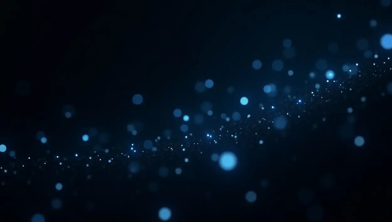 Free Download Dark Black Background For YouTube Video Thumbnails - High Quality Black YouTube Thumbnail Background Background