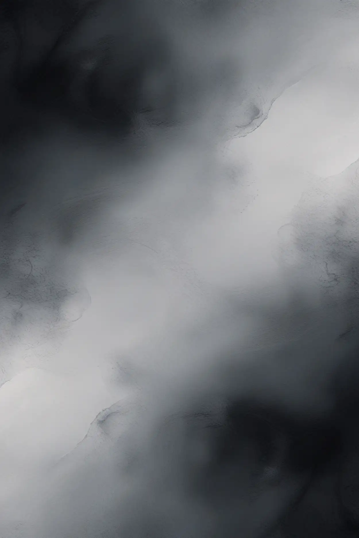 Free Download Dark Black Gradient Wallpaper For AMOLED Screens - High Quality Black Gradient Background Background