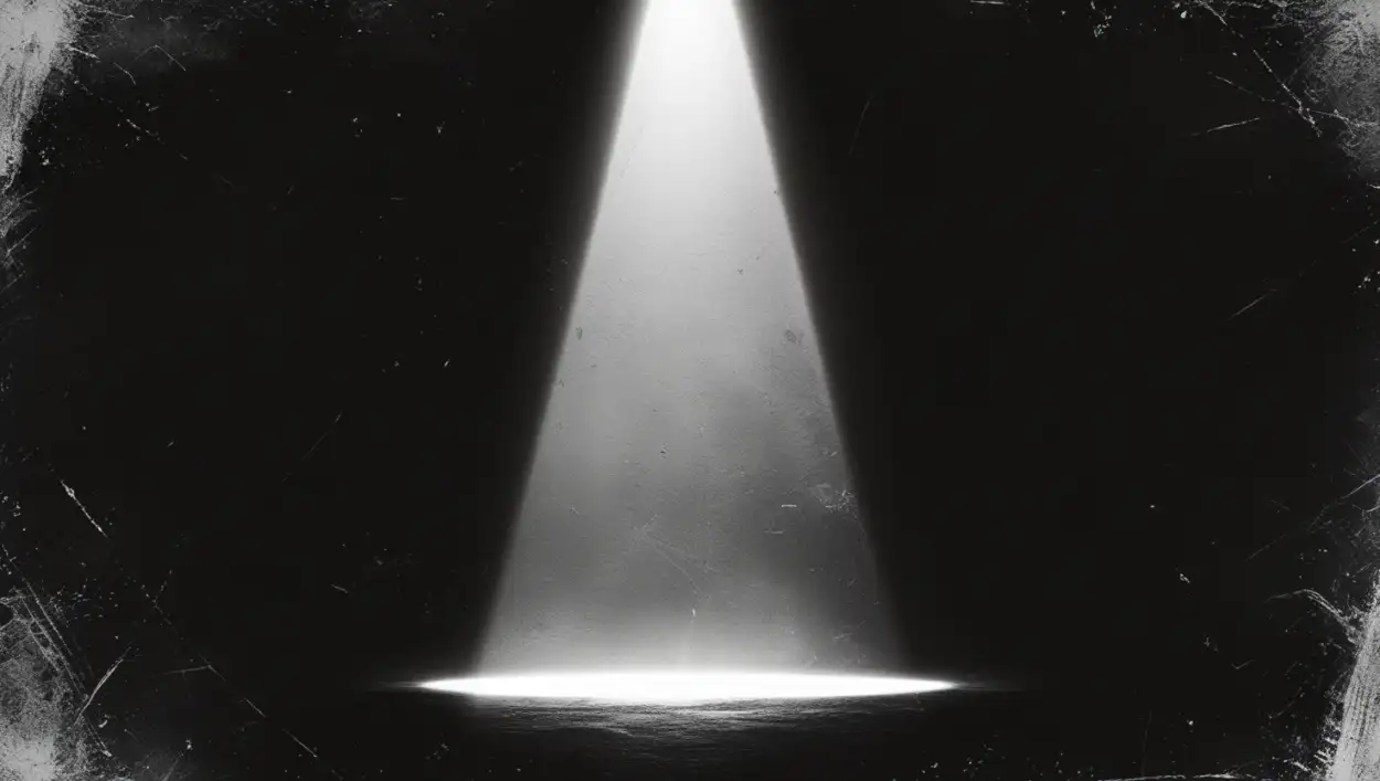 Free Download Dark Black Thumbnail Background Image - High Quality Black Thumbnail Background Background