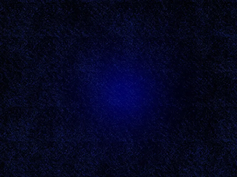 Dark Blue Texture Background Vector Light Effect On Blue Background - Royalty Free Blue Image | Pngmagic Free Download Dark Blue Texture Background Vector Light Effect On Blue Background - High Quality Blue Background